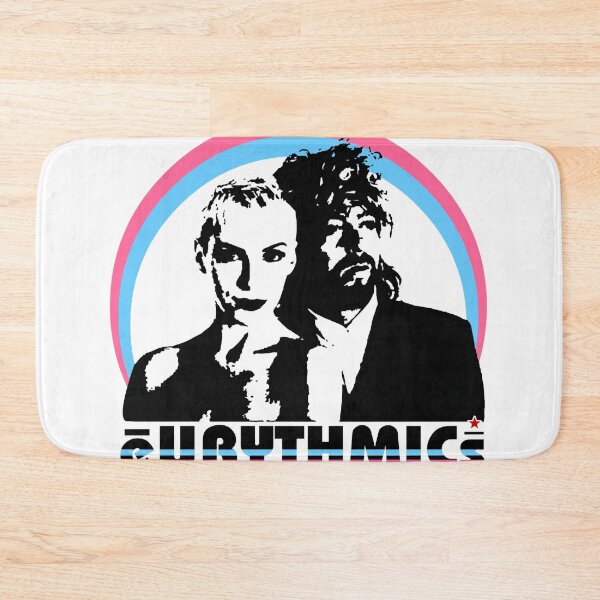 Item preview, Eurythmics designed and sold by lindseywomack.