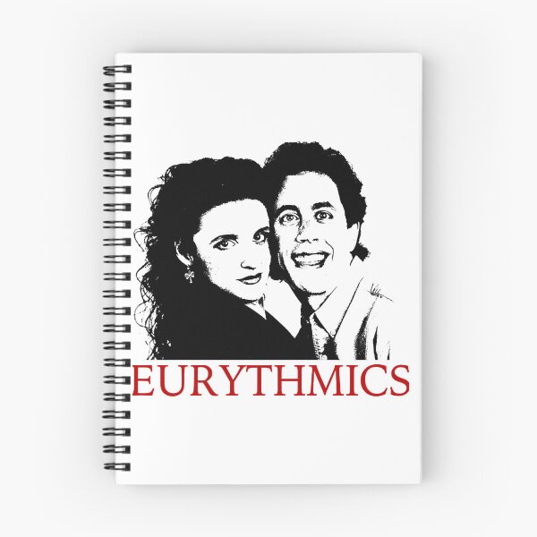 Item preview, Eurythmics - Annie Lennox - Dave Stewart  designed and sold by lindseywomack.