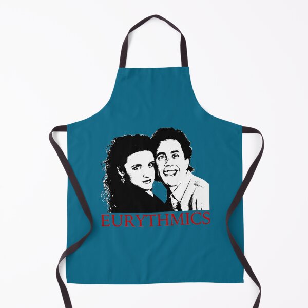 Item preview, Eurythmics - Annie Lennox - Dave Stewart designed and sold by lindseywomack.