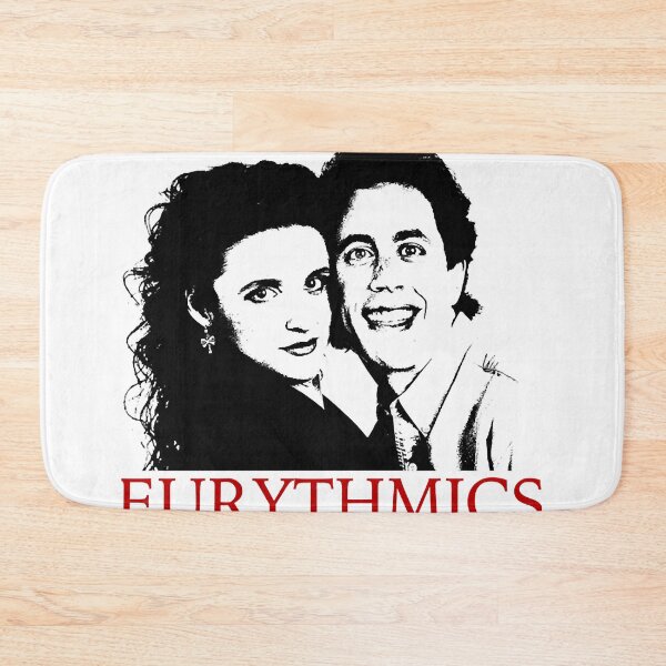 Item preview, Eurythmics - Annie Lennox - Dave Stewart  designed and sold by lindseywomack.