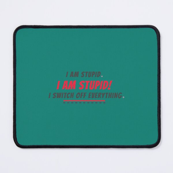 Item preview, F1 Funny Charles Leclerc Team Radio Quote designed and sold by Santiantraati.