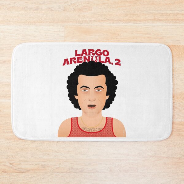 Item preview, Andrea Roncato  designed and sold by largoarenula2.