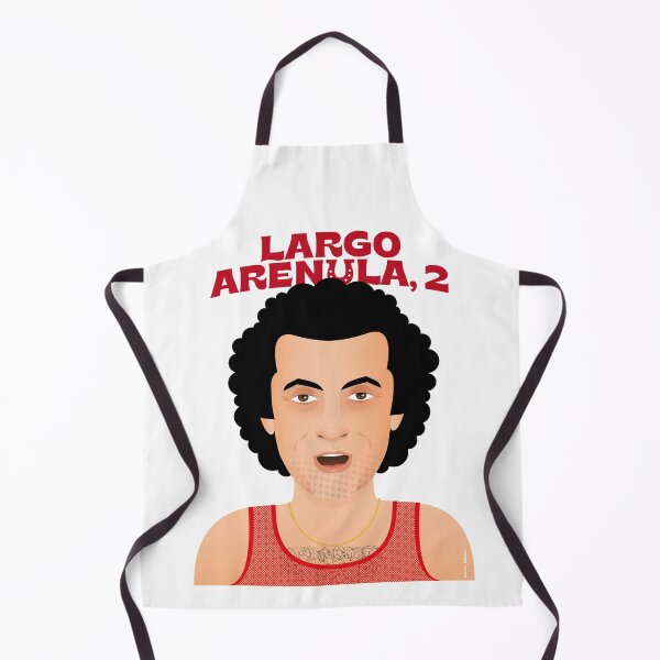 Item preview, Andrea Roncato  designed and sold by largoarenula2.