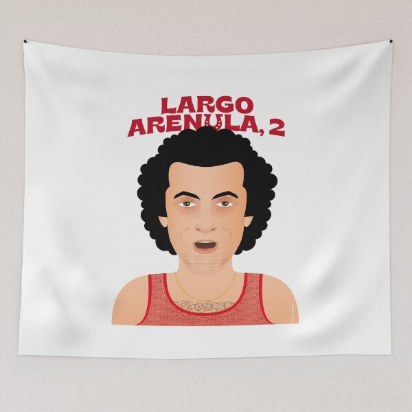 Item preview, Andrea Roncato  designed and sold by largoarenula2.