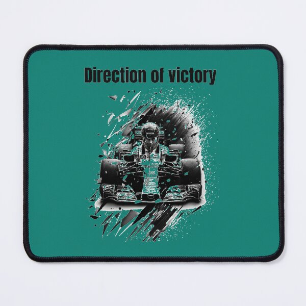 Item preview, F1 Quotes designed and sold by Santiantraati.