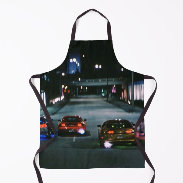 Item preview, Night Road Race designed and sold by ElisabethKris.