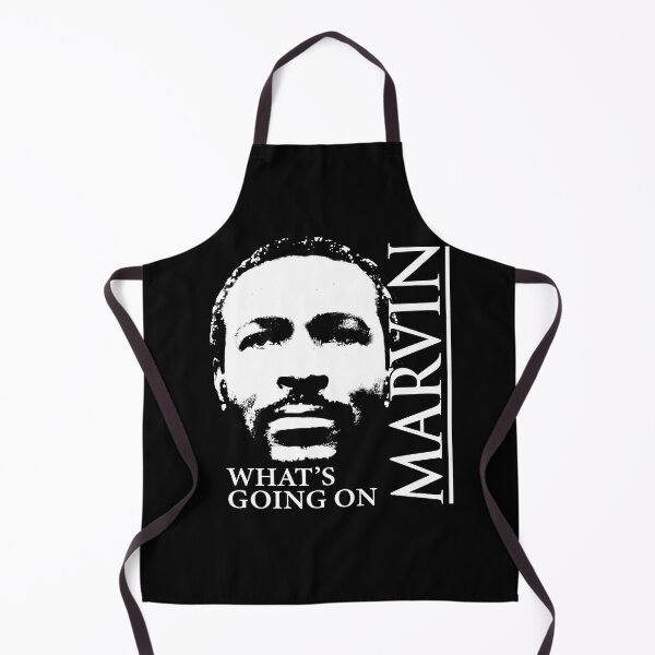 Item preview, Márvin Gáye Remembering Vintage designed and sold by BrianGunter564.