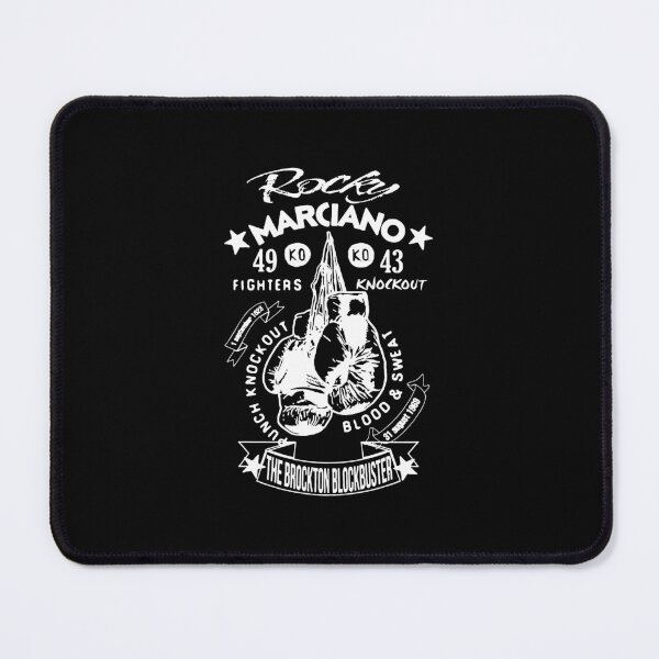 Item preview, The Amazing Record 49-0  designed and sold by kagisoStuff.