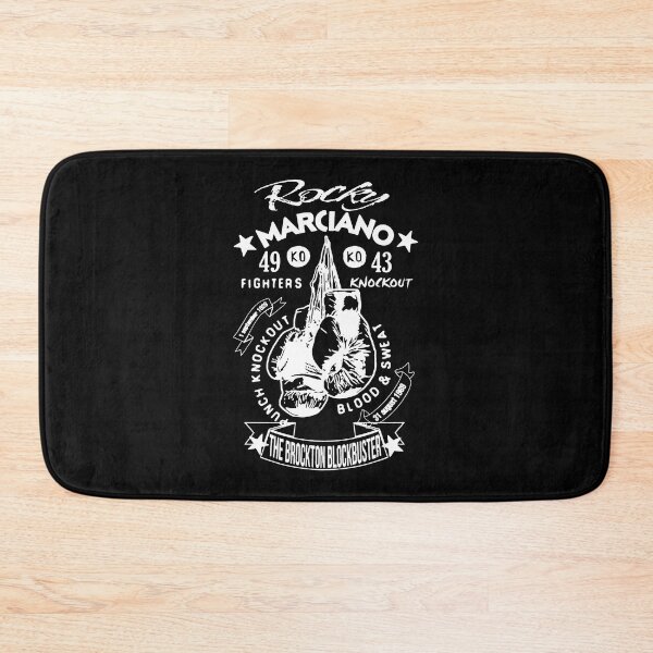 Item preview, The Amazing Record 49-0  designed and sold by kagisoStuff.