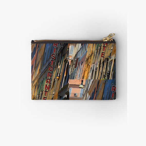 Item preview, Ristorante designed and sold by artdeluxe.