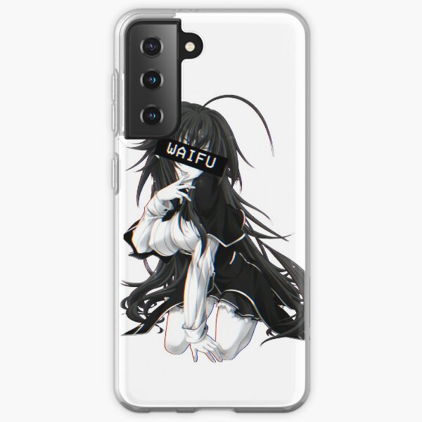 Highschool Dxd Phone Cases For Samsung Galaxy Redbubble