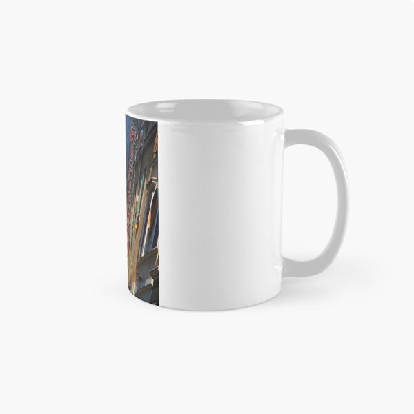 Item preview, Ristorante designed and sold by artdeluxe.