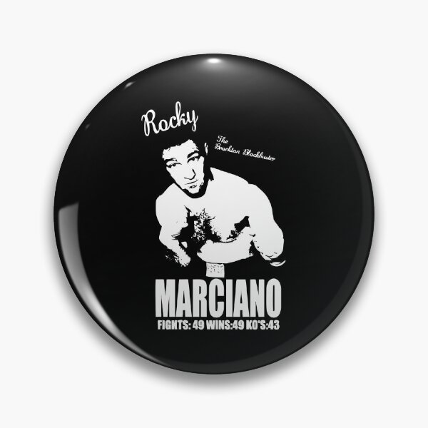 Item preview, The Amazing Record 49-0  designed and sold by kagisoStuff.