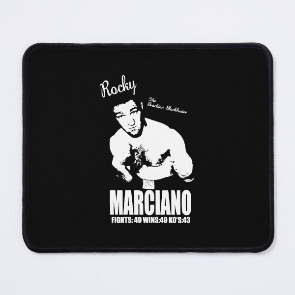 Item preview, The Amazing Record 49-0  designed and sold by kagisoStuff.