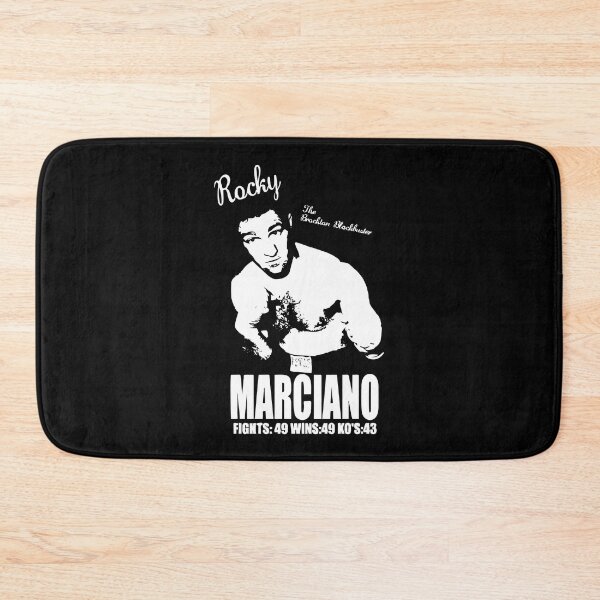 Item preview, The Amazing Record 49-0  designed and sold by kagisoStuff.