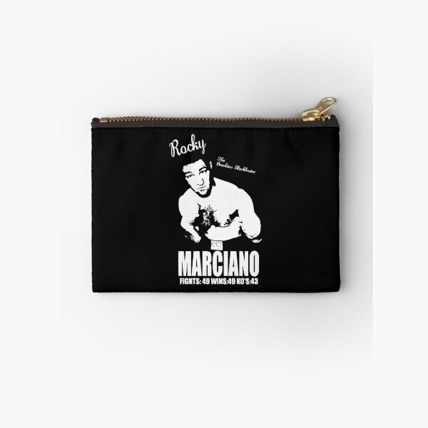 Item preview, The Amazing Record 49-0  designed and sold by kagisoStuff.