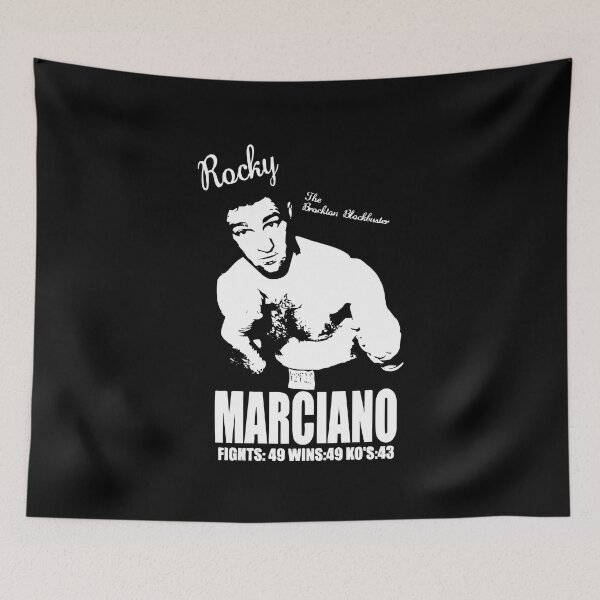 Item preview, The Amazing Record 49-0 designed and sold by kagisoStuff.
