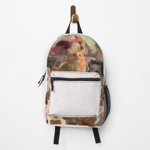 Item preview, Cats designed and sold by Sushiitz.