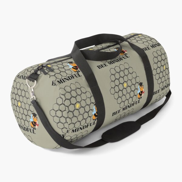 Item preview, Be mindful how to detect early Macular degeneration designed and sold by Narcisa22.