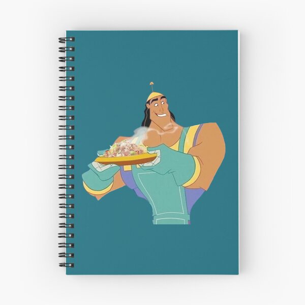 Artikelvorschau, Kronk hat Spaghetti entworfen und verkauft von Brannonn.