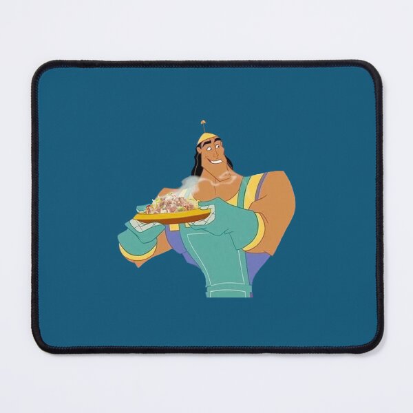 Item preview, Kronk Has Spaghetti   designed and sold by Brannonn.