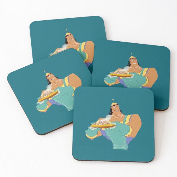 Item preview, Kronk Has Spaghetti   designed and sold by Brannonn.