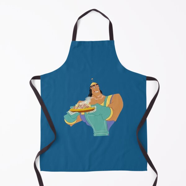 Item preview, Kronk Has Spaghetti   designed and sold by Brannonn.