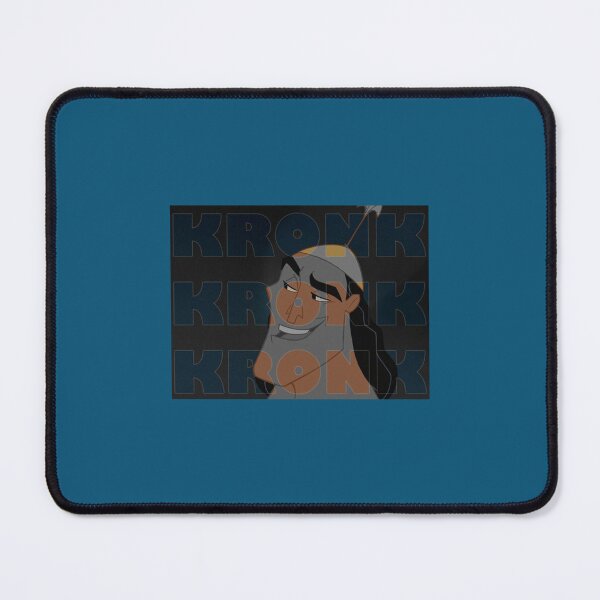 Item preview, KRONK KRONK KRONK   designed and sold by Brannonn.