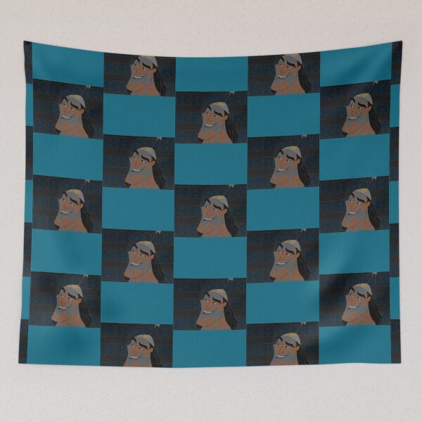 Item preview, KRONK KRONK KRONK   designed and sold by Brannonn.