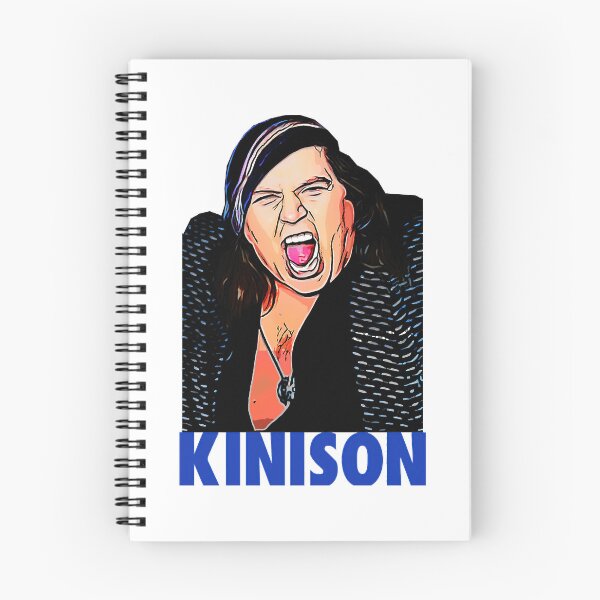 Item preview, sam kinison designed and sold by ryleebraswell.