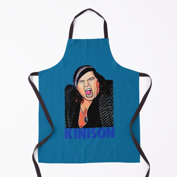 Item preview, sam kinison designed and sold by ryleebraswell.