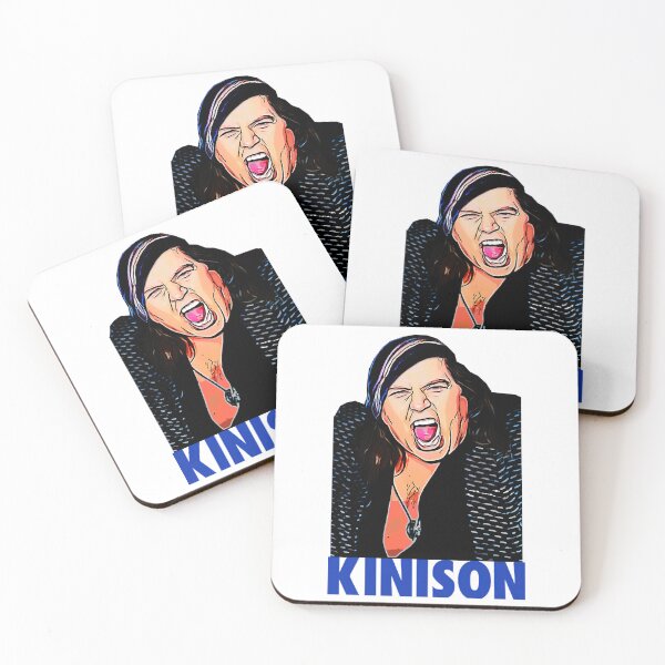 Item preview, sam kinison designed and sold by ryleebraswell.