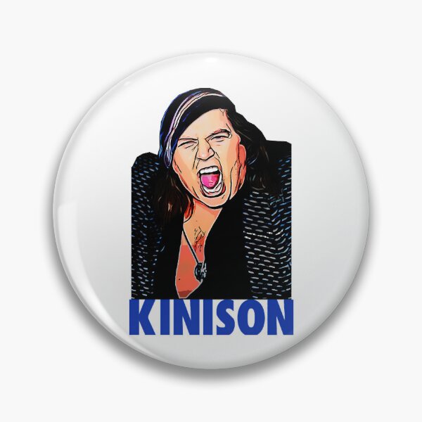 Item preview, sam kinison designed and sold by ryleebraswell.