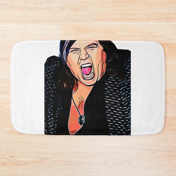 Item preview, sam kinison designed and sold by ryleebraswell.