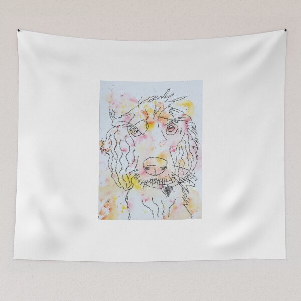 Item preview, Sam and Shannon designed and sold by Pat  Elliott.