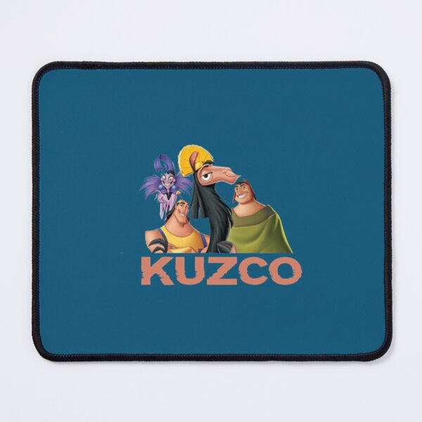 Item preview, KUZCO LOGO designed and sold by Brannonn.