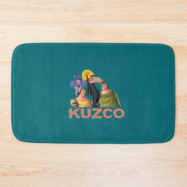 Item preview, KUZCO  LOGO   designed and sold by Brannonn.