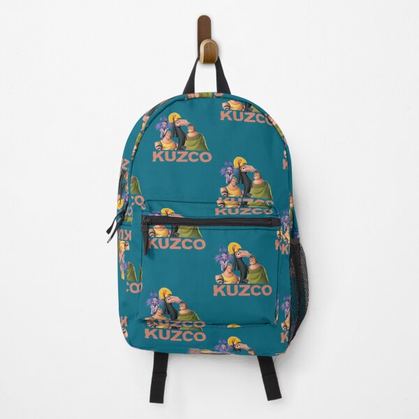 Item preview, KUZCO LOGO designed and sold by Brannonn.