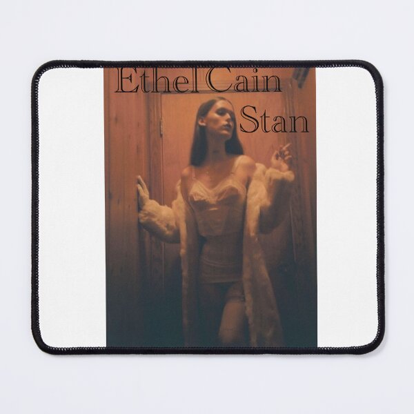 Item preview, Ethel Cain Stan designed and sold by Hannahrose96.