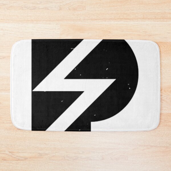 Item preview, Best Sam Pilgrim freerider designed and sold by ryleebraswell.
