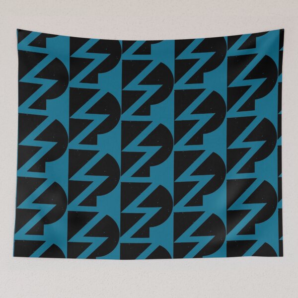 Item preview, Best Sam Pilgrim freerider designed and sold by ryleebraswell.