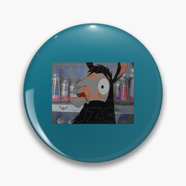 Artikelvorschau, KUZCO LAMA KUZCO entworfen und verkauft von Brannonn.