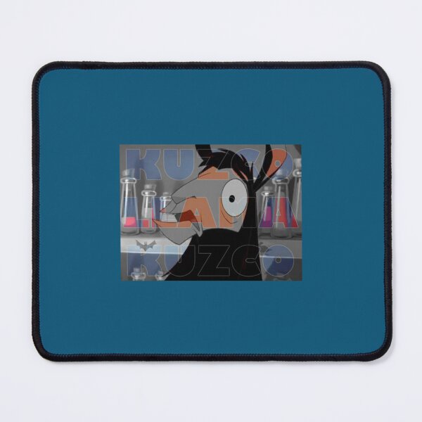 Item preview, KUZCO LLAMA KUZCO   designed and sold by Brannonn.