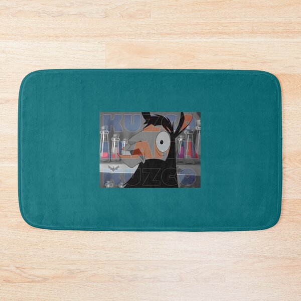 Item preview, KUZCO LLAMA KUZCO   designed and sold by Brannonn.