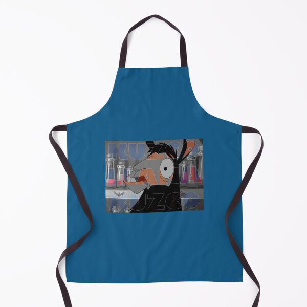 Item preview, KUZCO LLAMA KUZCO designed and sold by Brannonn.