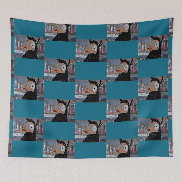 Item preview, KUZCO LLAMA KUZCO   designed and sold by Brannonn.