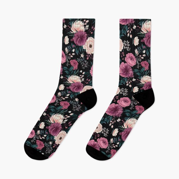Artikelvorschau, Blumenmuster-Design entworfen und verkauft von BilgePaksoylu.