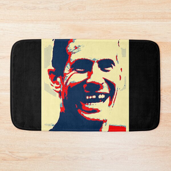 Item preview, Sam Pilgrim designed and sold by ryleebraswell.