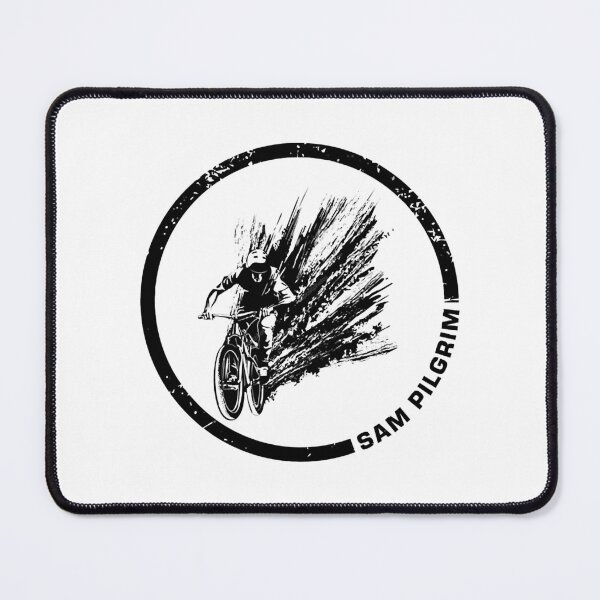 Item preview, Sam Pilgrim designed and sold by ryleebraswell.