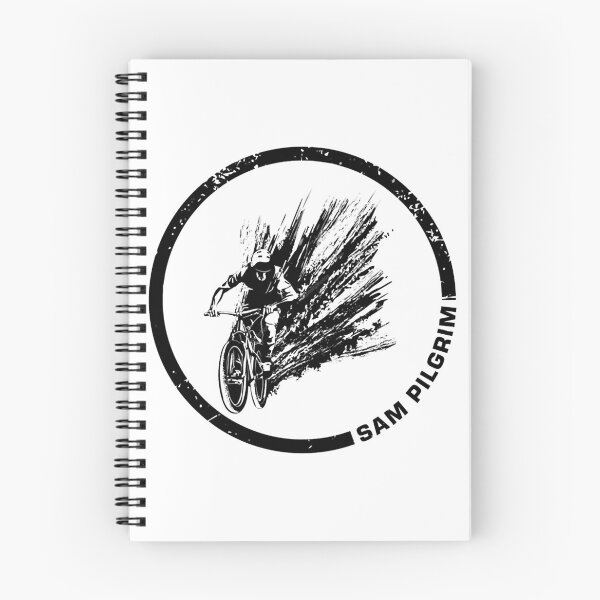 Artikelvorschau, Sam Pilger entworfen und verkauft von ryleebraswell.